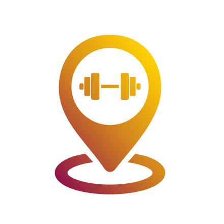 exercise 3.3.4_gym@2x